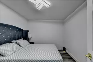 [Address not provided], Lawrenceville, GA 30045 - Photo 35