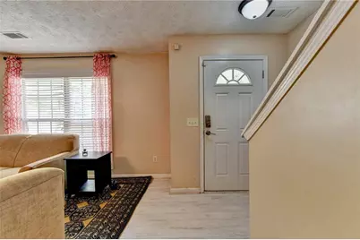 [Address not provided], Lawrenceville, GA 30045 - Photo 5