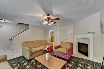 [Address not provided], Lawrenceville, GA 30045 - Photo 13