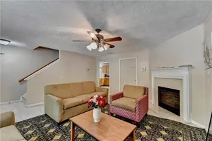 [Address not provided], Lawrenceville, GA 30045 - Photo 13
