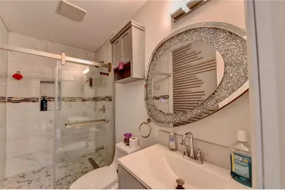 [Address not provided], Lawrenceville, GA 30045 - Photo 39