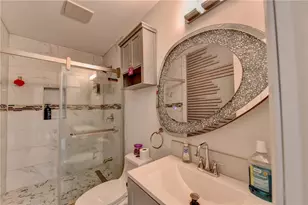[Address not provided], Lawrenceville, GA 30045 - Photo 39