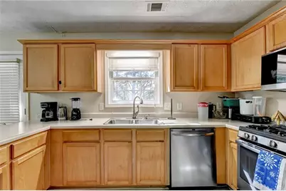 [Address not provided], Lawrenceville, GA 30045 - Photo 15
