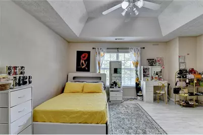 [Address not provided], Lawrenceville, GA 30045 - Photo 19