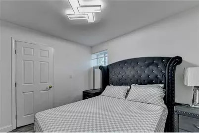 [Address not provided], Lawrenceville, GA 30045 - Photo 33
