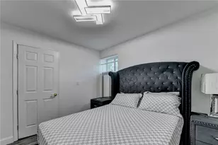 [Address not provided], Lawrenceville, GA 30045 - Photo 33