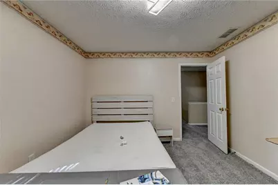 [Address not provided], Lawrenceville, GA 30045 - Photo 47