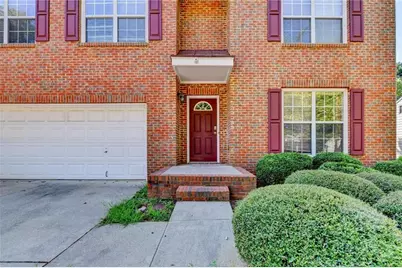 [Address not provided], Lawrenceville, GA 30045 - Photo 1