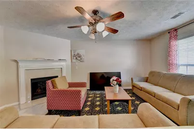 [Address not provided], Lawrenceville, GA 30045 - Photo 9