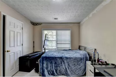 [Address not provided], Lawrenceville, GA 30045 - Photo 27