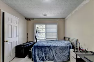 [Address not provided], Lawrenceville, GA 30045 - Photo 27