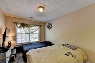 [Address not provided], Lawrenceville, GA 30045 - Photo 29