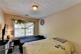 [Address not provided], Lawrenceville, GA 30045 - Photo 29