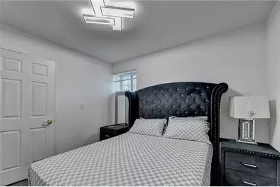 [Address not provided], Lawrenceville, GA 30045 - Photo 41