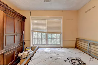 [Address not provided], Lawrenceville, GA 30045 - Photo 25