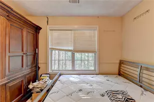 [Address not provided], Lawrenceville, GA 30045 - Photo 25