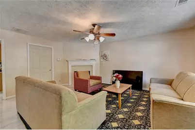 [Address not provided], Lawrenceville, GA 30045 - Photo 7