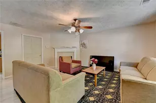 [Address not provided], Lawrenceville, GA 30045 - Photo 7