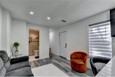 [Address not provided], Lawrenceville, GA 30045 - Photo 37