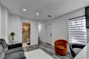 [Address not provided], Lawrenceville, GA 30045 - Photo 37