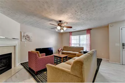 [Address not provided], Lawrenceville, GA 30045 - Photo 11
