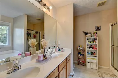 [Address not provided], Lawrenceville, GA 30045 - Photo 23