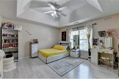 [Address not provided], Lawrenceville, GA 30045 - Photo 17
