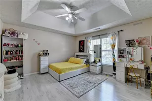 [Address not provided], Lawrenceville, GA 30045 - Photo 17