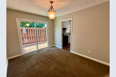 3198 Washington Road #19, East Point, GA 30344 - Photo 5