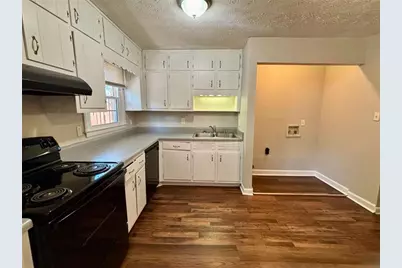 3198 Washington Road #19, East Point, GA 30344 - Photo 7