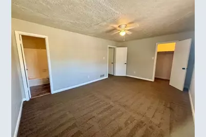 3198 Washington Road #19, East Point, GA 30344 - Photo 11