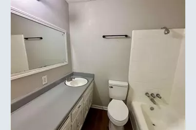 3198 Washington Road #19, East Point, GA 30344 - Photo 15