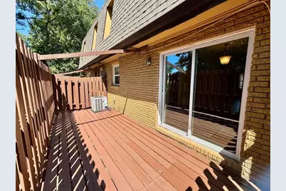 3198 Washington Road #19, East Point, GA 30344 - Photo 19