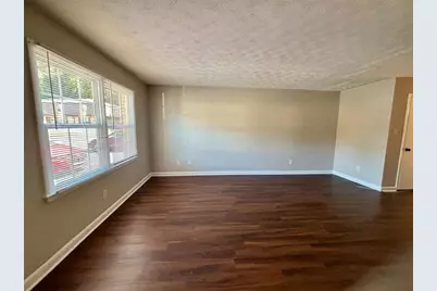 3198 Washington Road #19, East Point, GA 30344 - Photo 3
