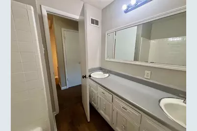 3198 Washington Road #19, East Point, GA 30344 - Photo 17