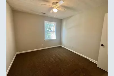 3198 Washington Road #19, East Point, GA 30344 - Photo 9