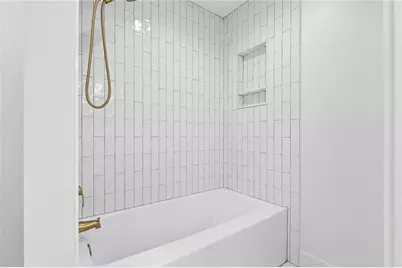 88 Carolyn Path, Rockmart, GA 30153 - Photo 17