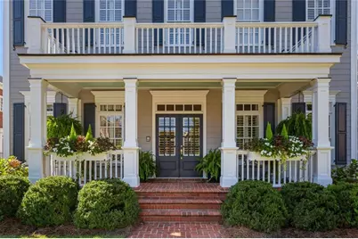 1509 Collier Place SE, Smyrna, GA 30080 - Photo 7