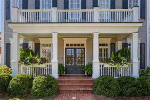 1509 Collier Pl SE, Smyrna, GA 30080 - Photo 7