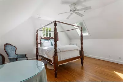 1509 Collier Place SE, Smyrna, GA 30080 - Photo 53