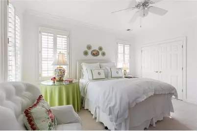 1509 Collier Place SE, Smyrna, GA 30080 - Photo 43