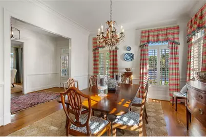 1509 Collier Place SE, Smyrna, GA 30080 - Photo 15