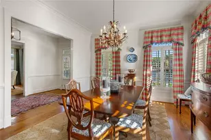 1509 Collier Pl SE, Smyrna, GA 30080 - Photo 15