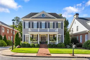 1509 Collier Pl SE, Smyrna, GA 30080 - Photo 1