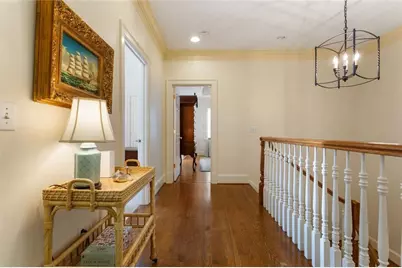 1509 Collier Place SE, Smyrna, GA 30080 - Photo 49