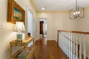 1509 Collier Pl SE, Smyrna, GA 30080 - Photo 49