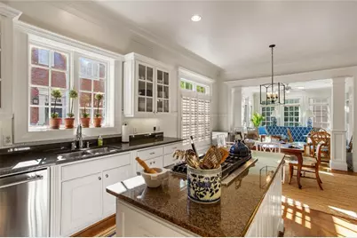 1509 Collier Place SE, Smyrna, GA 30080 - Photo 3