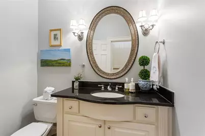 1509 Collier Place SE, Smyrna, GA 30080 - Photo 29