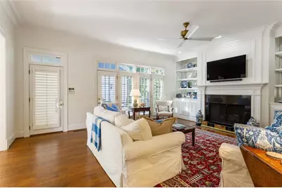 1509 Collier Place SE, Smyrna, GA 30080 - Photo 25