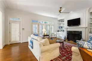 1509 Collier Pl SE, Smyrna, GA 30080 - Photo 25